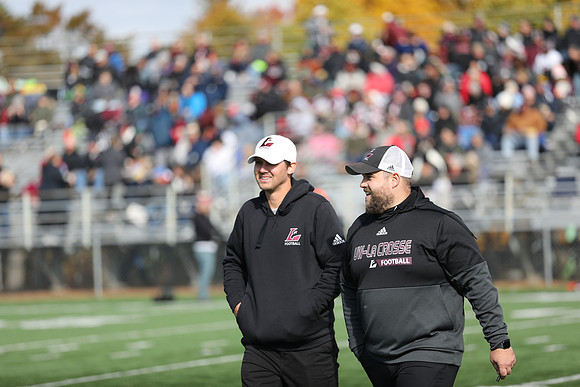 Coach Michael Zwiefel (7)