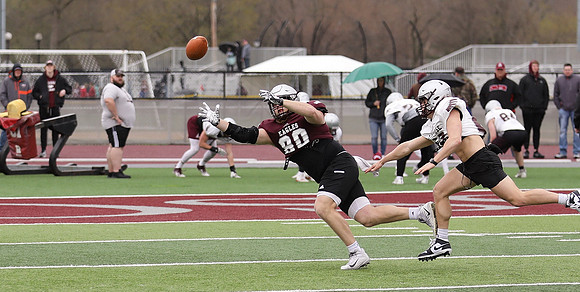 5-1-22 Last Spring Practice  (162)
