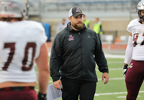 Coach Mitchell Collicot (5)