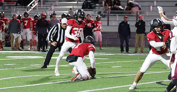 10-22-21 vs Madison La Follette Playoff Round 1  (29)
