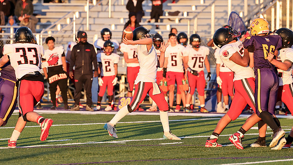 10-17-24 JV2 vs. DeForest (107)