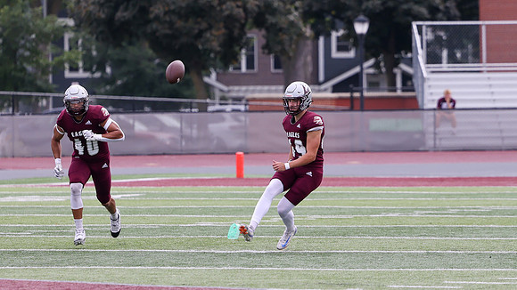 49 Maddox Pratt (18)