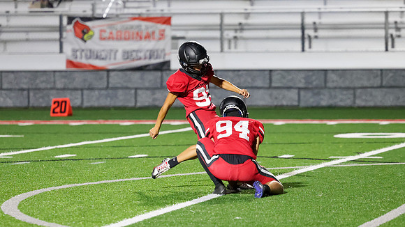 9-19-24 JV vs. Sun Prairie West (173)