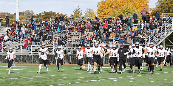 6 Joey Stutzman  (40)