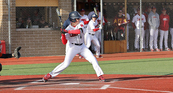 4-15-22 Varsity vs. Verona   (62)