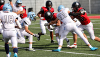 8-18-22 JV vs. Sun Prairie East  (4)