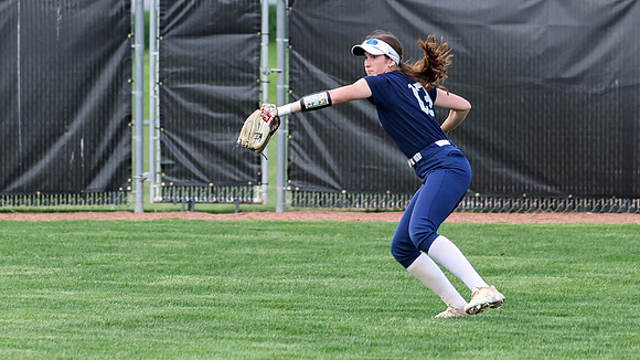 5-14-24 VARSITY vs. Sun Prairie East (168)