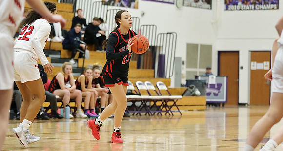 12-27-22 VARSITY vs. Mt. Horeb at Waunakee Tournament  (31)