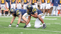 88 Curtis Johnson (23)