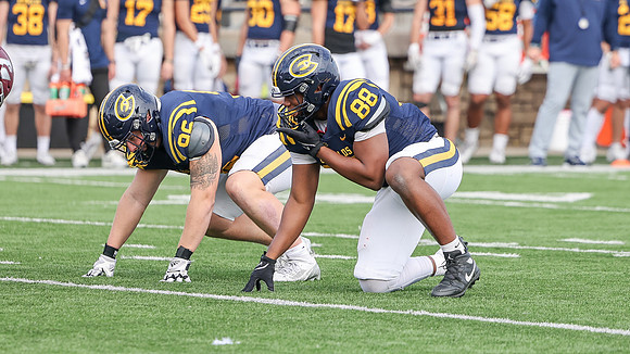88 Curtis Johnson (23)