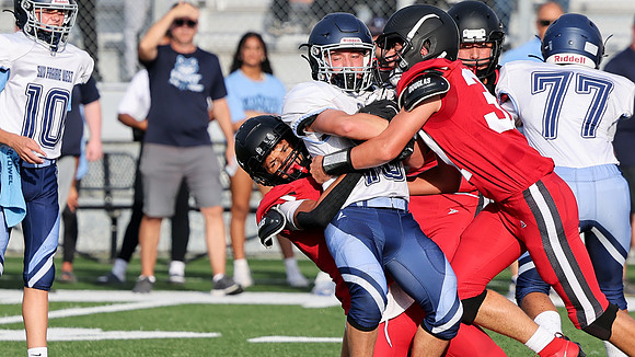 9-19-24 JV2 vs. Sun Praire West (32)
