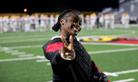 10-28-22 at Varsity Football Playoff Game  (4)