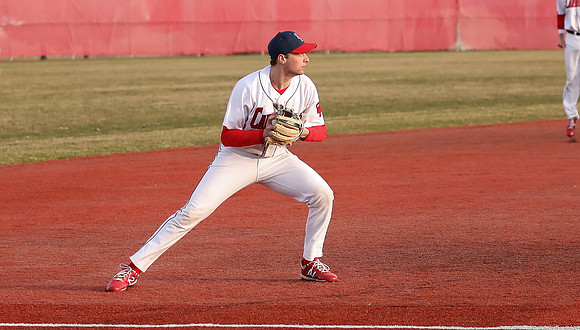 4-15-22 Varsity vs. Verona   (162)