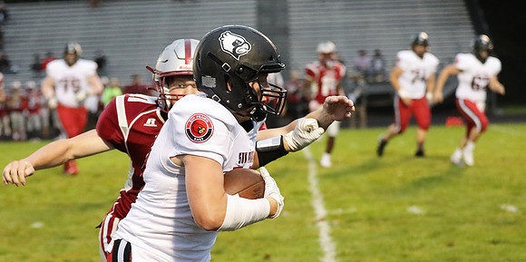 19 Davis Hamilton  (7)