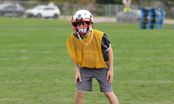 4-11-21 7th Grade Bindley SH vs. 7th Grade VSR SH  (129)