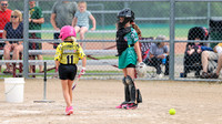 7-9-24 Kyla Softball Game (16)