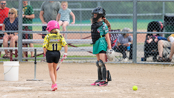 7-9-24 Kyla Softball Game (16)