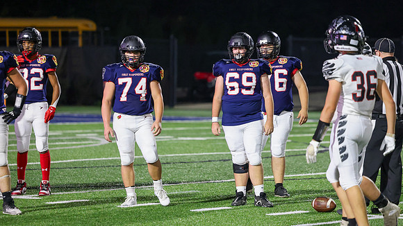 74 Will Nelson (9)