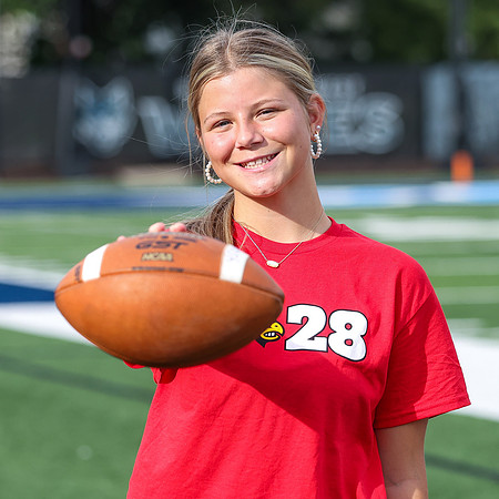 Manager Grace Stelzer (3)