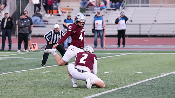 42 Michael Stack (6)