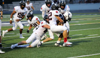 32 Nick Oehrlein (2)