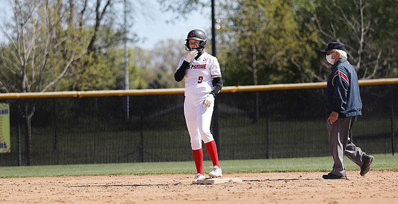 9 Ella Westphal (6)