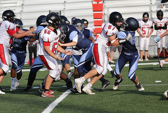 9-15-22 Freshman - JV2 vs. Sun Prairie West  (11)