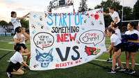 9-16-22 vs. Sun Prairie East  (27)