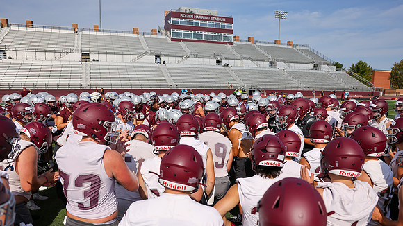 8-14-24 First Practice 2024 (1)