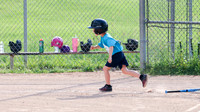 V T Ball 7-7-2025 (18)