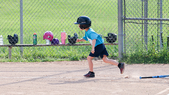 V T Ball 7-7-2025 (18)