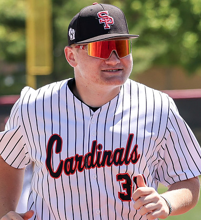 30 Hudson Turek  (11)
