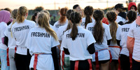 9-26-22 Powderpuff - Homecoming Week  (7)