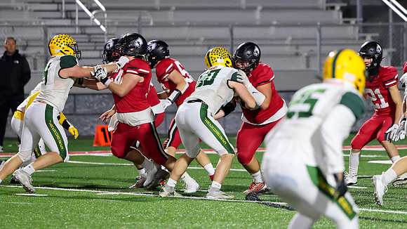 55 Brady Schauer (8)
