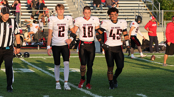 18 Cooper White (2)