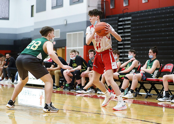 1-31-22 JV White vs. Janesville Parker (67)
