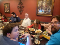 3-16-25 Kyria Birthday Dinner (13)