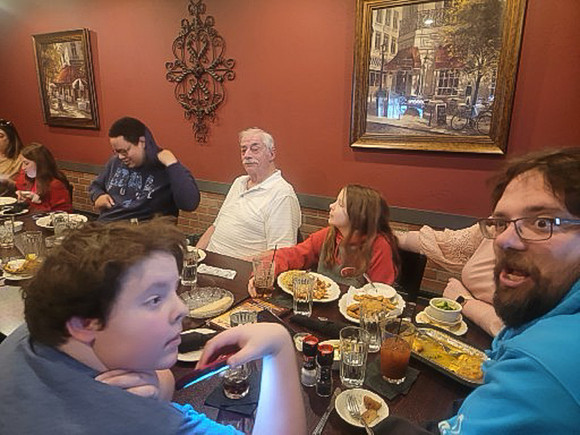3-16-25 Kyria Birthday Dinner (13)