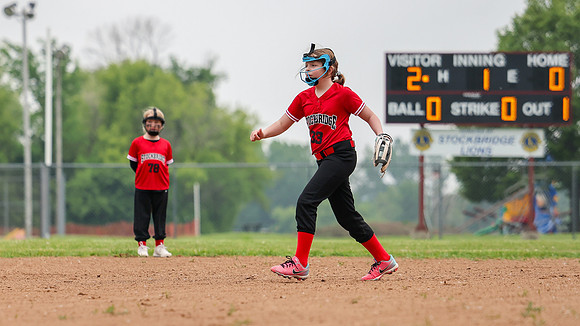6-10-25 Ariella Softball Game (63)