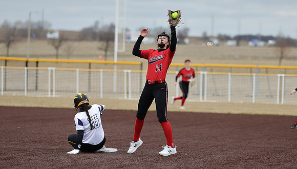 14 Grace Kramschuster (54)