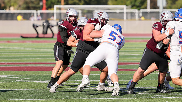 61 Alex Kulie (8)