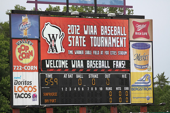 2012 STATE Baseball Championship  (24)