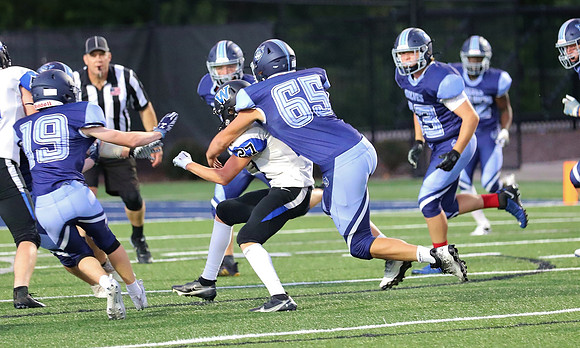 9-1-22 JV vs. Watertown  (34)