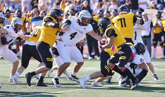 10-29-22 vs. UW Oshkosh (56)