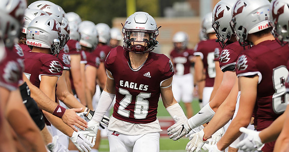 26 Cade Osborn  (4)