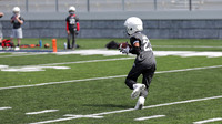 4-25-21 6th Grade Johnson vs. 6th Grade Zimm (5)