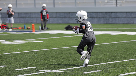 4-25-21 6th Grade Johnson vs. 6th Grade Zimm (5)