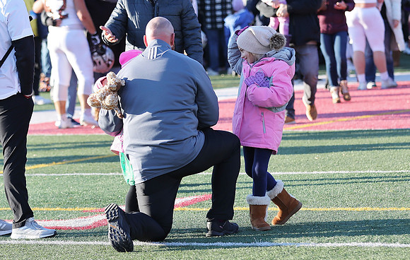 Coach Andrew McGlenn  (1)