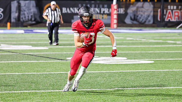 18 Cooper White (20)