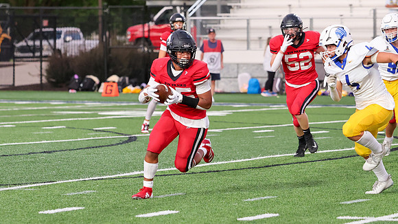 45 Jackson Waitkus (20)